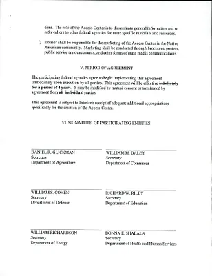 p. 44