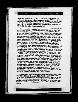 p. 9