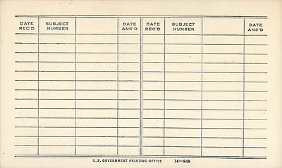 p. 34