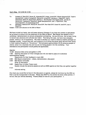 p. 52