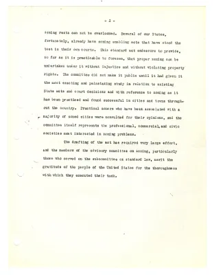 p. 53
