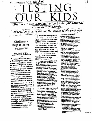 p. 55