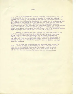 p. 3