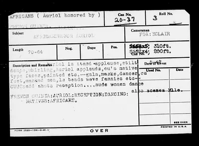 p. 35