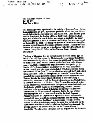 p. 36