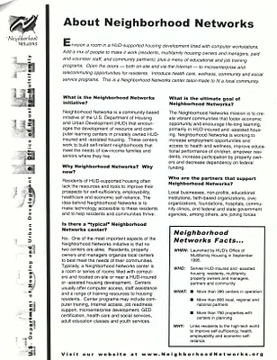 p. 13