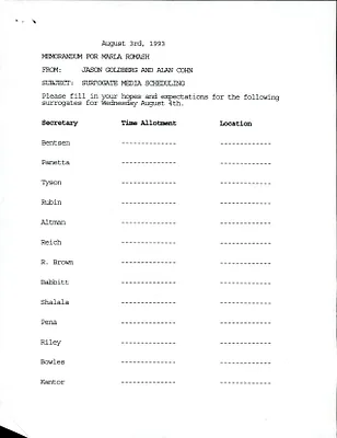p. 51