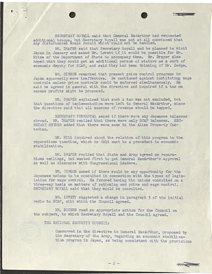 p. 2