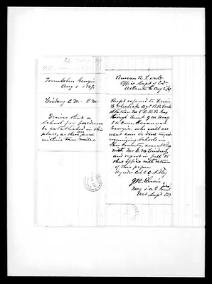 p. 9