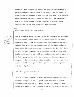 p. 46