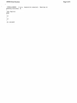 p. 6