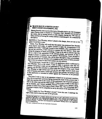 p. 45