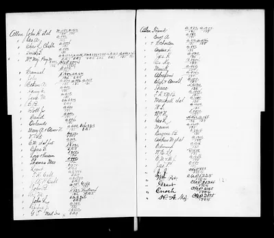 p. 23