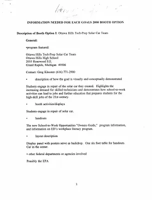 p. 35