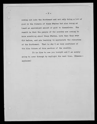 p. 4