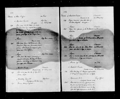 p. 27