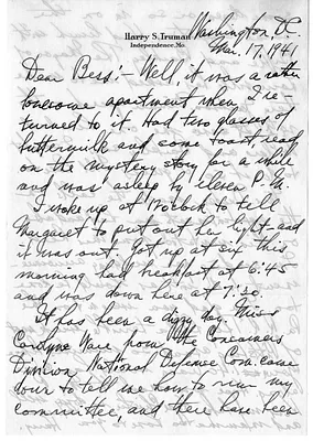 p. 1