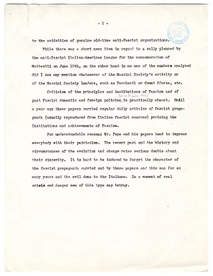 p. 2