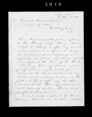 p. 21