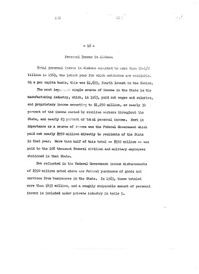 p. 46