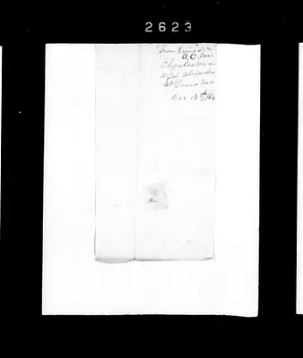 p. 54