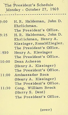 p. 51