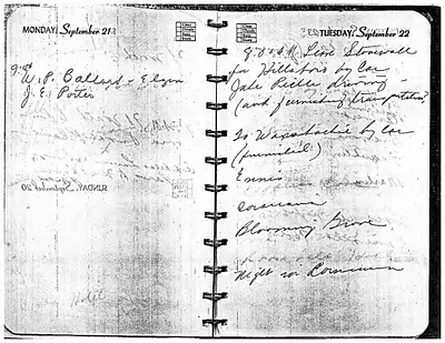 p. 1