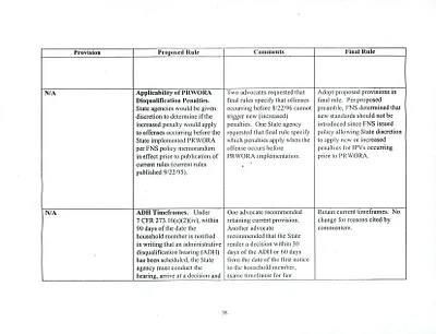 p. 48