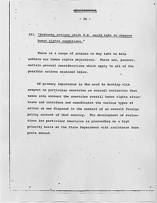 p. 27