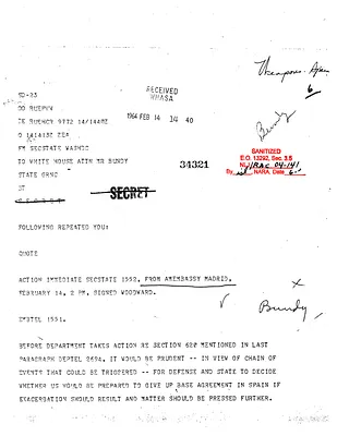 p. 12