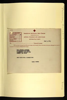 p. 29