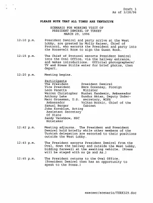 p. 12