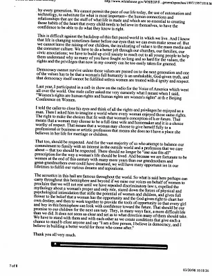 p. 9