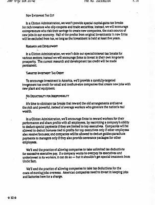 p. 33