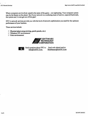 p. 51