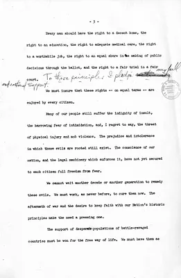 p. 3