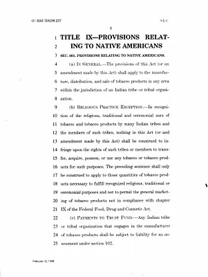p. 45