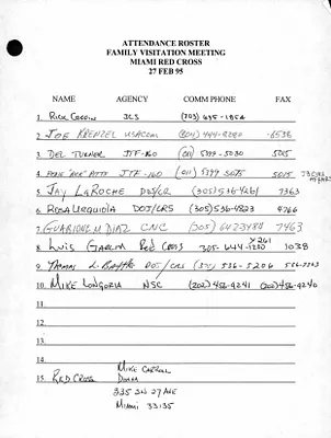 p. 51