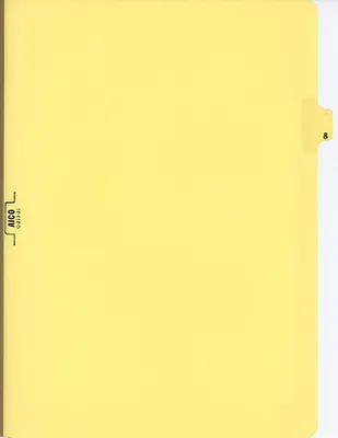 p. 24