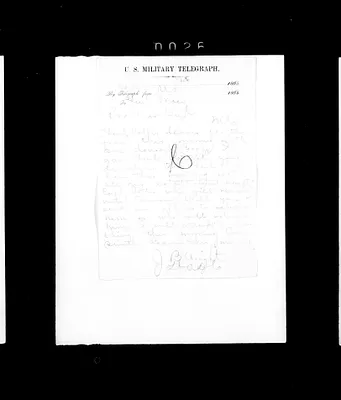 p. 37