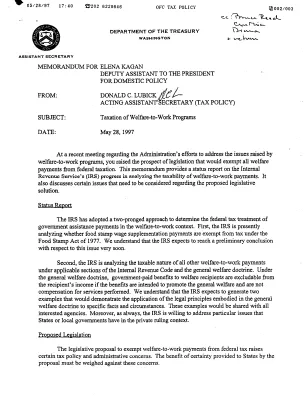p. 42