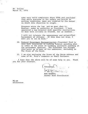 p. 10