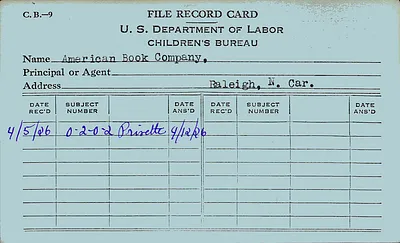 p. 5