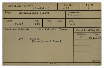 p. 39