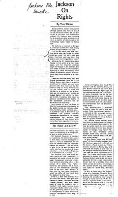 p. 60