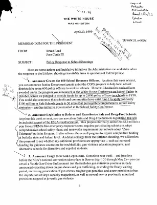 p. 45