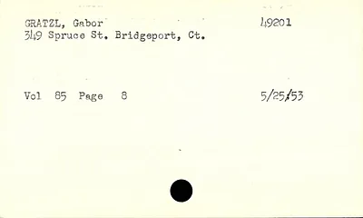 p. 39