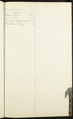 p. 22