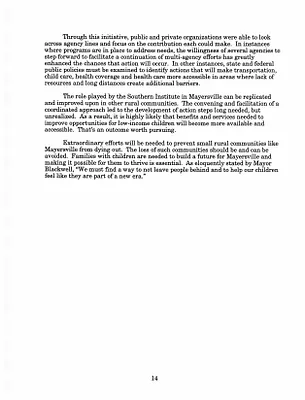 p. 22