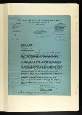 p. 29